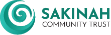 Sakinah Community Trust